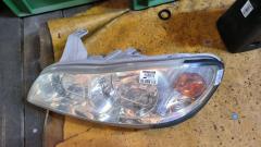 Фара 1614 1614 на Nissan Cefiro PA33 Фото 3