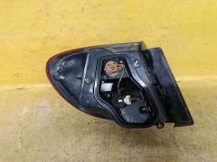 Стоп 4851A 4851A на Nissan Cefiro PA33 Фото 3