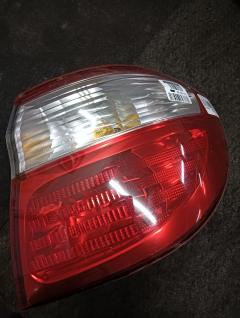 Стоп 4851A 4851A на Nissan Cefiro PA33 Фото 4