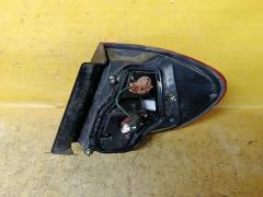 Стоп 4851A 4851A на Nissan Cefiro PA33 Фото 2
