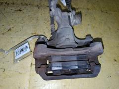 Суппорт на Nissan Cefiro PA33 VQ25DD Фото 2