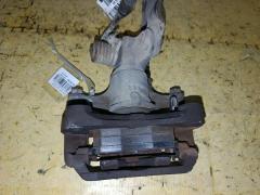 Суппорт на Nissan Cefiro PA33 VQ25DD Фото 2
