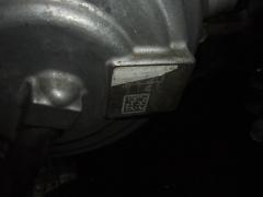 КПП автоматическая на Nissan March K13 HR12DE Фото 2