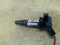 Катушка зажигания на Toyota Allion ZZT240 1ZZ-FE 90919-02239  90919-02262  LC-016-2646
