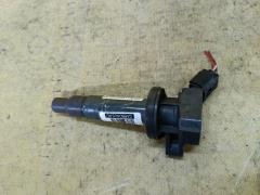 Катушка зажигания 90919-02239, 90919-02262, LC-016-2646 на Toyota Allion ZZT240 1ZZ-FE Фото 2