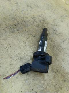 Катушка зажигания на Toyota Allion ZZT240 1ZZ-FE 90919-02239  90919-02262  LC-016-2646