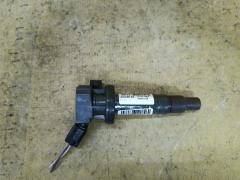 Катушка зажигания 90919-02239, 90919-02262, LC-016-2646 на Toyota Allion ZZT240 1ZZ-FE Фото 2