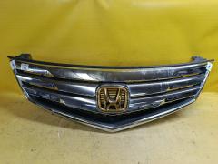 Решетка радиатора на Honda Elysion RR1 71121-SJK-013