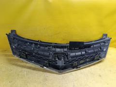 Решетка радиатора 71121-SJK-013 на Honda Elysion RR1 Фото 4