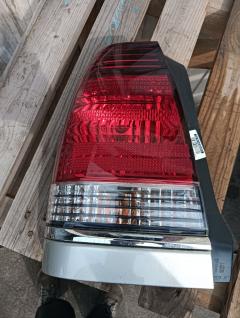 Стоп 43-7 43-7 на Toyota Crown Comfort GXS12 Фото 4