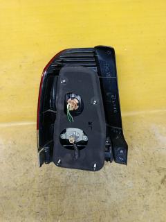 Стоп 43-7 43-7 на Toyota Crown Comfort GXS12 Фото 3
