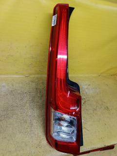 Стоп на Daihatsu Move LA150S D161 81560-B2620, Левое расположение