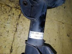 Стойка амортизатора на Honda Stream RN6 R18A Фото 4