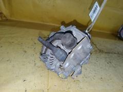 Генератор на Honda Stream RN6 R18A Фото 3