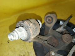 Ступица на Honda Stream RN6 R18A Фото 2