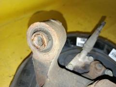 Ступица на Honda Stream RN6 R18A Фото 3