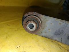Рычаг на Honda Stream RN6 R18A Фото 4