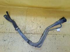 Заливная горловина топливного бака 77201-52050 на Toyota Bb NCP31 1NZ-FE Фото 2