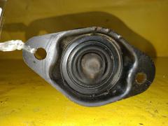 Подушка двигателя на Honda Elysion RR1 K24A Фото 2