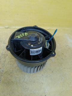 Мотор печки на Mitsubishi Colt Z25A MN140153