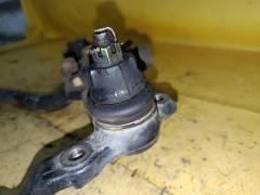 Рычаг 48069-22130, 48069-22140, UQ-075-3292 на Toyota Crown JZS175 2JZ-FSE Фото 2