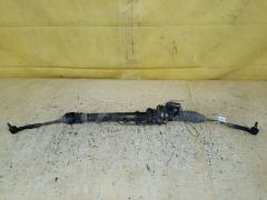 Рулевая рейка на Toyota Crown JZS175 2JZ-FSE