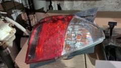 Стоп 4995 4995 на Honda Fit GD1 Фото 5