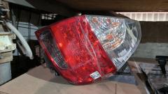 Стоп 4995 4995 на Honda Fit GD1 Фото 6