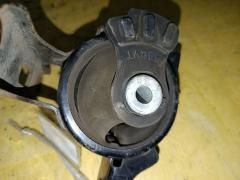 Подушка двигателя 470.HD8724, 50805SAAJ81 на Honda Fit GD1 L13A Фото 2