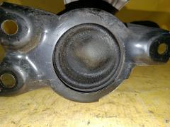 Подушка двигателя на Honda Stepwgn RK1 R20A Фото 4