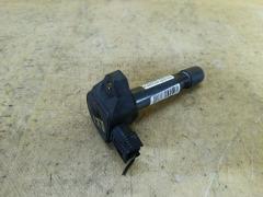 Катушка зажигания на Honda Stepwgn RK1 R20A 30520RNAA01