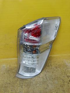 Стоп на Honda Stepwgn RK5 P8896, Правое расположение