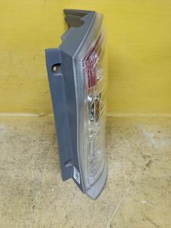 Стоп P8896 P8896 на Honda Stepwgn RK5 Фото 2