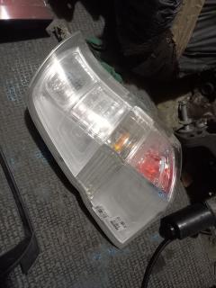 Стоп P8896 P8896 на Honda Stepwgn RK5 Фото 4