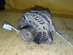 Генератор на Nissan March K13 HR12DE 23100-1HZ1A