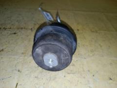 Подушка двигателя на Toyota Crown GRS180 4GR-FSE 12361-31100  12361-31150, Переднее Правое расположение