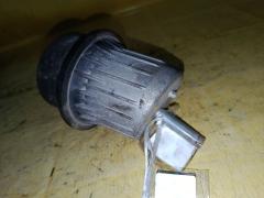 Подушка двигателя 12361-31100, 12361-31150 на Toyota Crown GRS180 4GR-FSE Фото 2