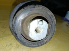 Подушка двигателя 12361-31100, 12361-31150 на Toyota Crown GRS180 4GR-FSE Фото 3
