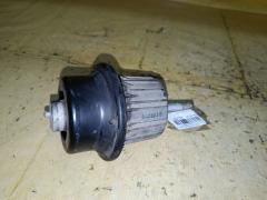 Подушка двигателя на Toyota Crown GRS180 4GR-FSE 12361-31100  12361-31150, Переднее Левое расположение