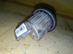 Подушка двигателя 12361-31100, 12361-31150 на Toyota Crown GRS180 4GR-FSE Фото 3