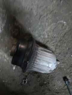 Подушка двигателя 12361-31100, 12361-31150 на Toyota Crown GRS180 4GR-FSE Фото 4
