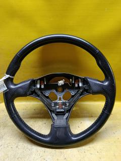 Руль на Toyota Rav4 ACA21W