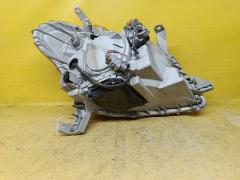 Фара 46-11 46-11 на Toyota Raum NCZ20 Фото 3