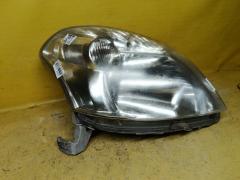 Фара 46-11 46-11 на Toyota Raum NCZ20 Фото 2