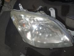 Фара 46-11 46-11 на Toyota Raum NCZ20 Фото 4