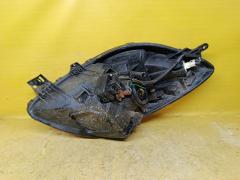 Фара 52-169 52-169 на Toyota Vitz SCP90 Фото 2