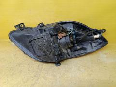 Фара 52-169 52-169 на Toyota Vitz SCP90 Фото 2