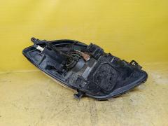 Фара 52-169 52-169 на Toyota Vitz SCP90 Фото 2