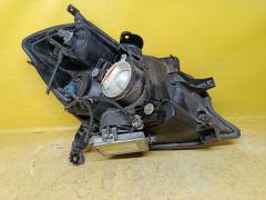 Фара 100-22479 100-22479 на Honda Stream RN1 Фото 3