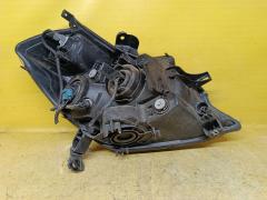 Фара 100-22478 100-22478 на Honda Stream RN3 Фото 2